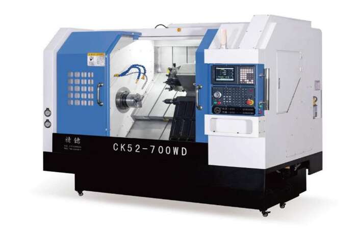吉木乃回收CNC